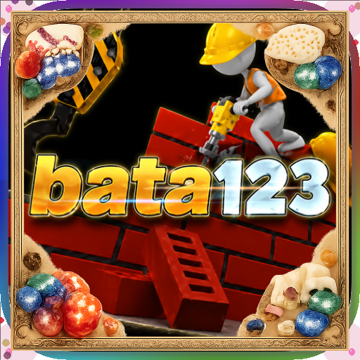 bata123 — galeri pratinjau - APK Resmi