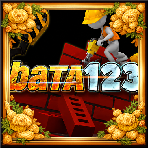 bata123 — galeri pratinjau Resmi APK