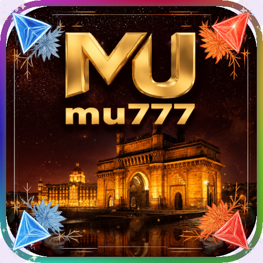 mu777 — mitra unggulan